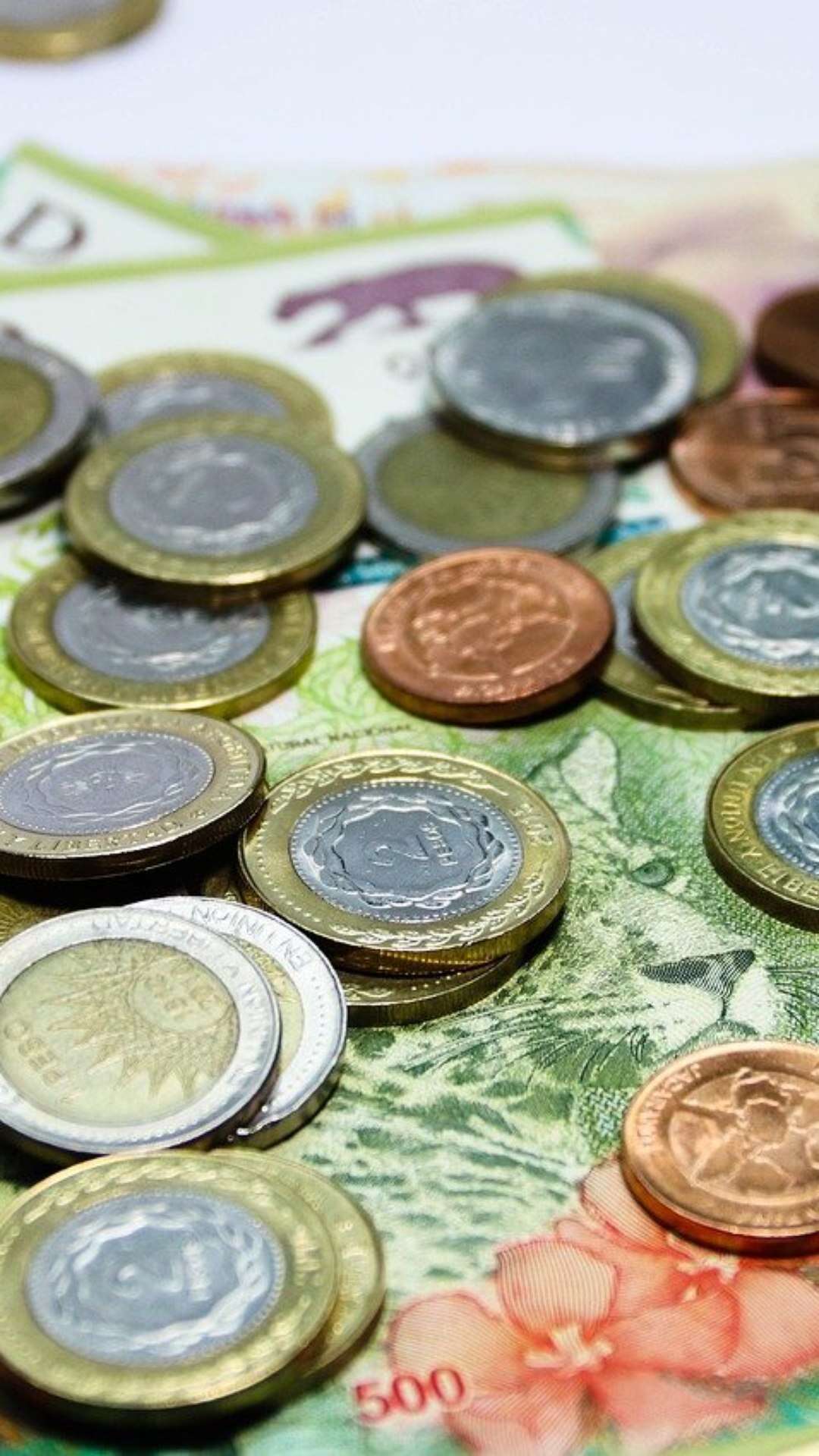 Peso ‘derrete’ e turistas fazem a festa em compras na Argentina