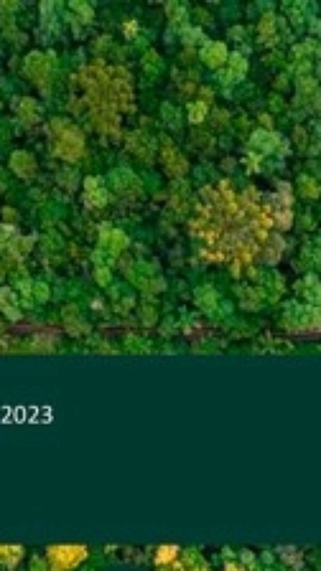 Companhia Brasileira de Cartuchos publica Relatório de Sustentabilidade ESG 2023