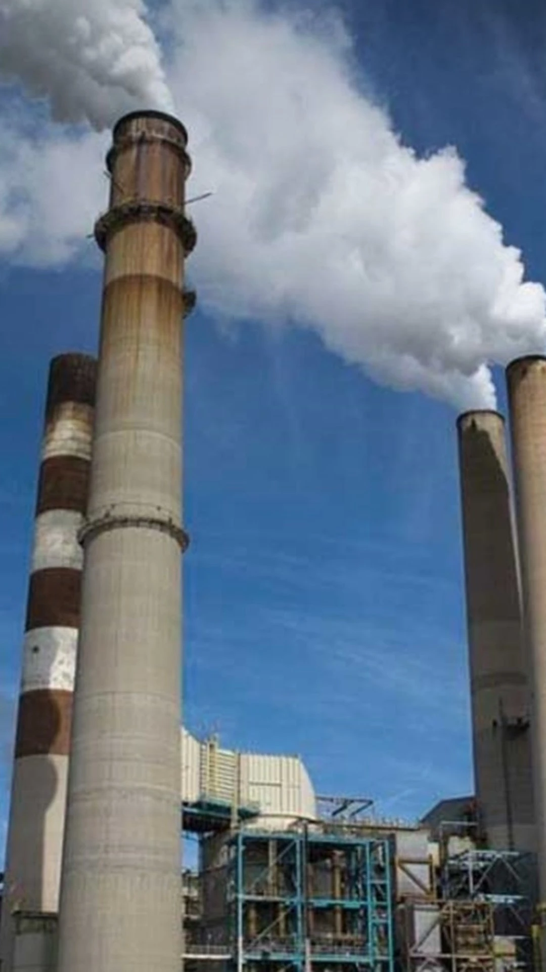 É preciso planejamento para descarbonização sustentável no país