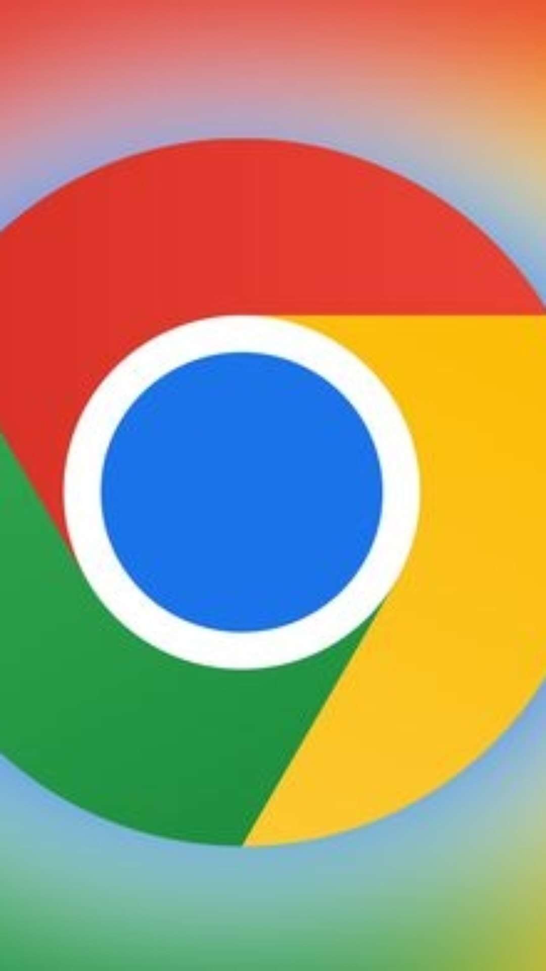 Chrome vai ganhar função Circule para Pesquisar, sugere vazamento