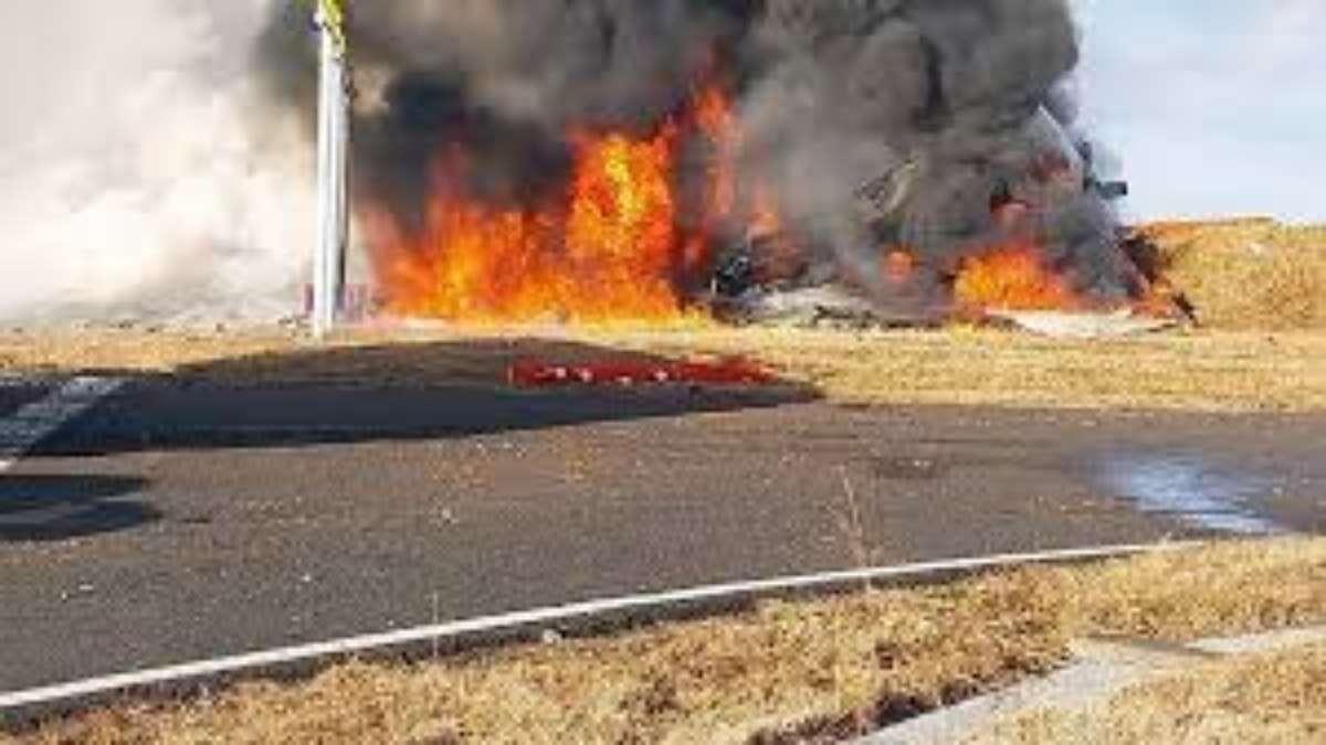 Veja o que se sabe sobre o acidente aéreo na Coreia do Sul; pelo menos 177 morreram