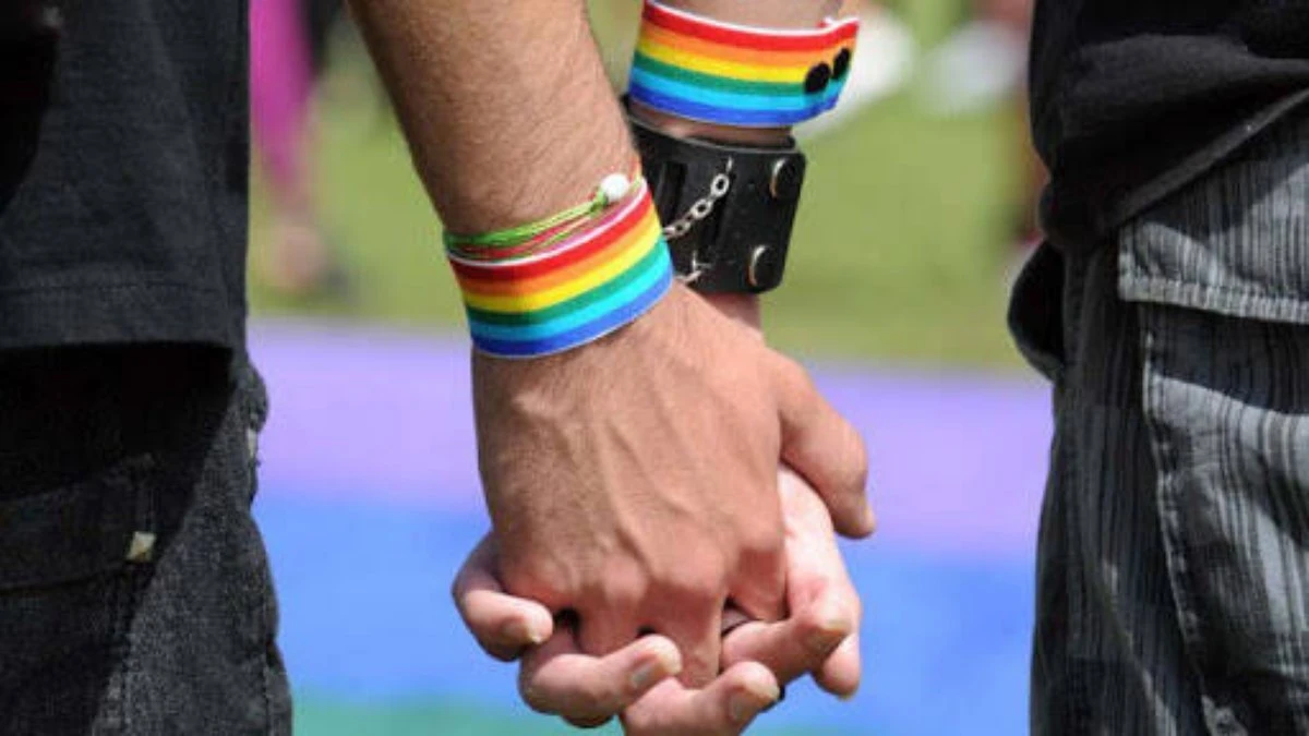 Suprema Corte dos EUA pode anular casamento homoafetivo; entenda