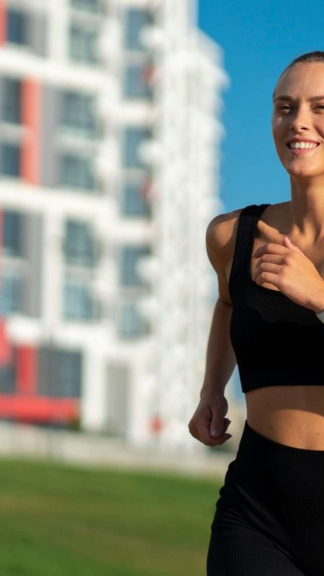 Treinos que gastam mais calorias: será que você acerta os campeões?