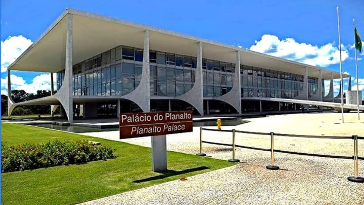 Governo quer data centers sustentáveis para Norte e Nordeste