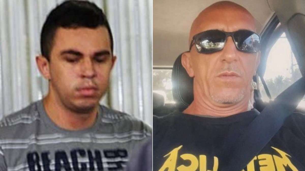 Saidinha libera 50 mil presos hoje, incluindo casal Richtofen e assassino de Eloá