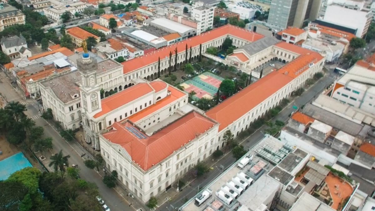 Gestão compartilhada vira modelo na Educação de São Paulo