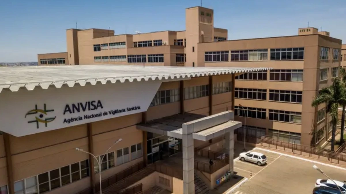 Consulta Anvisa: como verificar o registro de um produto on-line