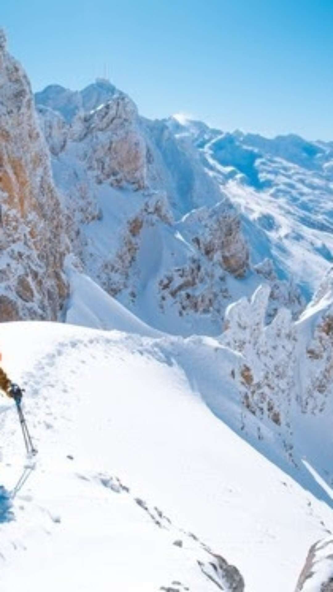 #SkiSeason: hotéis para você conhecer nos Alpes Franceses