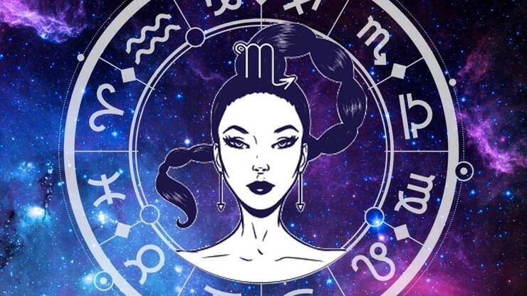 Segredos de Escorpião: descubra 7 características ocultas do signo