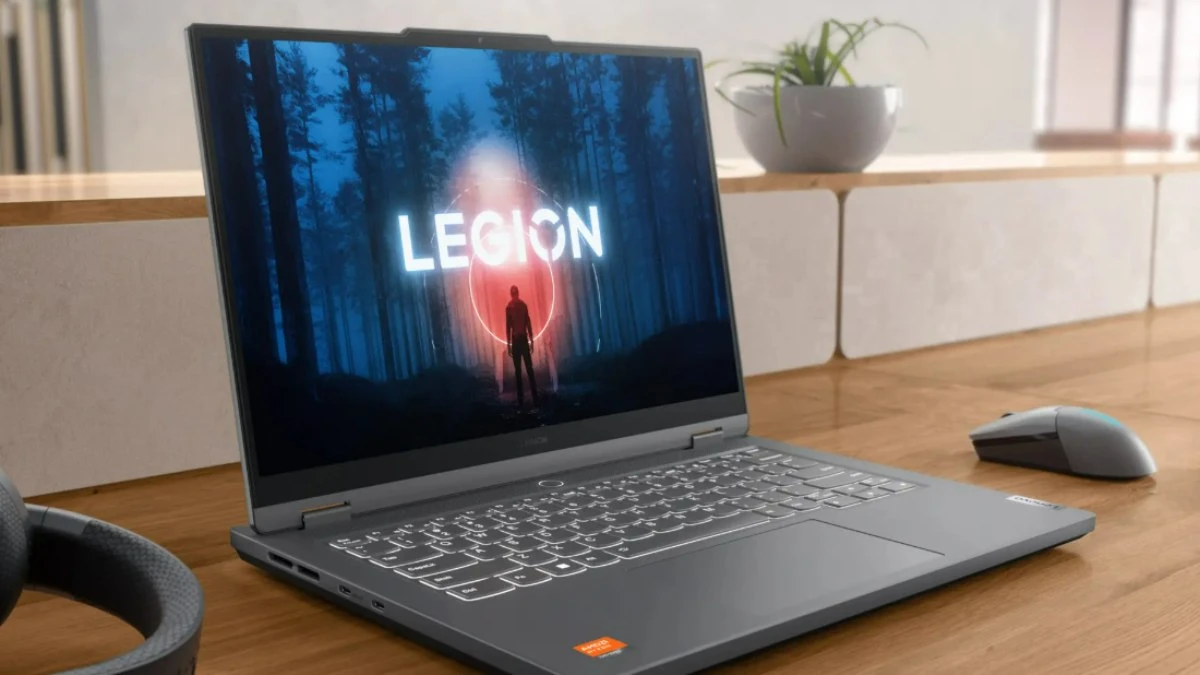 Notebooks com 16 GB de RAM que valem cada centavo em 2025