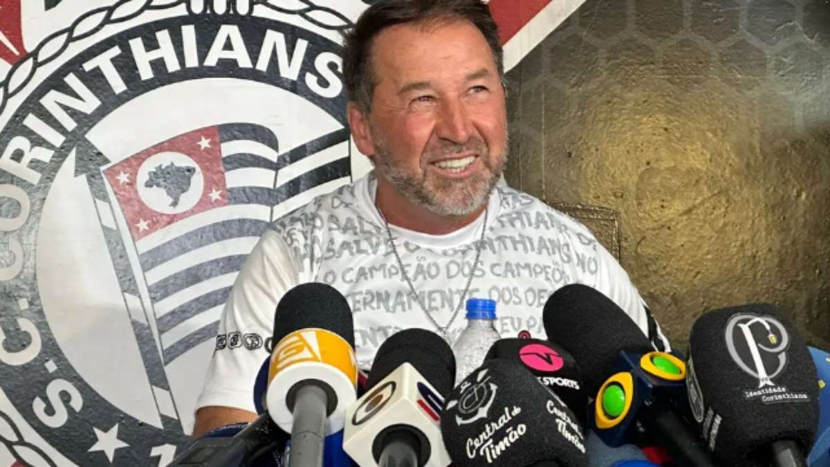 Corinthians acelera negociações e pode chegar a 6 reforços nessa janela