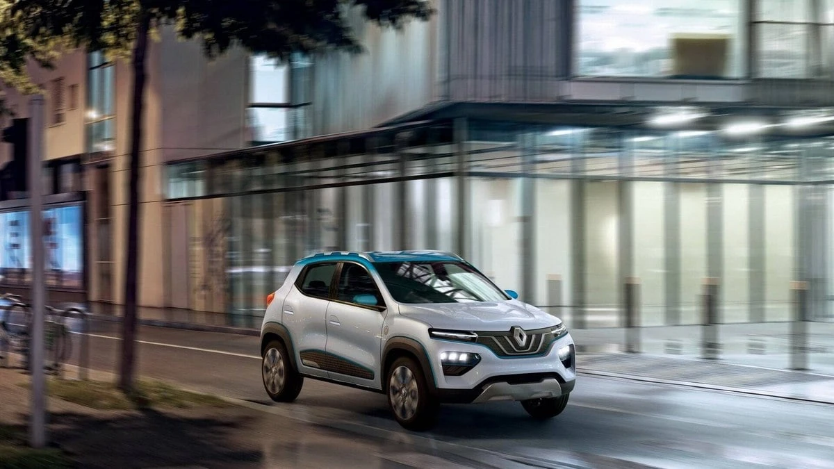 Renault zero quebra 5 vezes em 1 ano e cliente vai ser indenizado