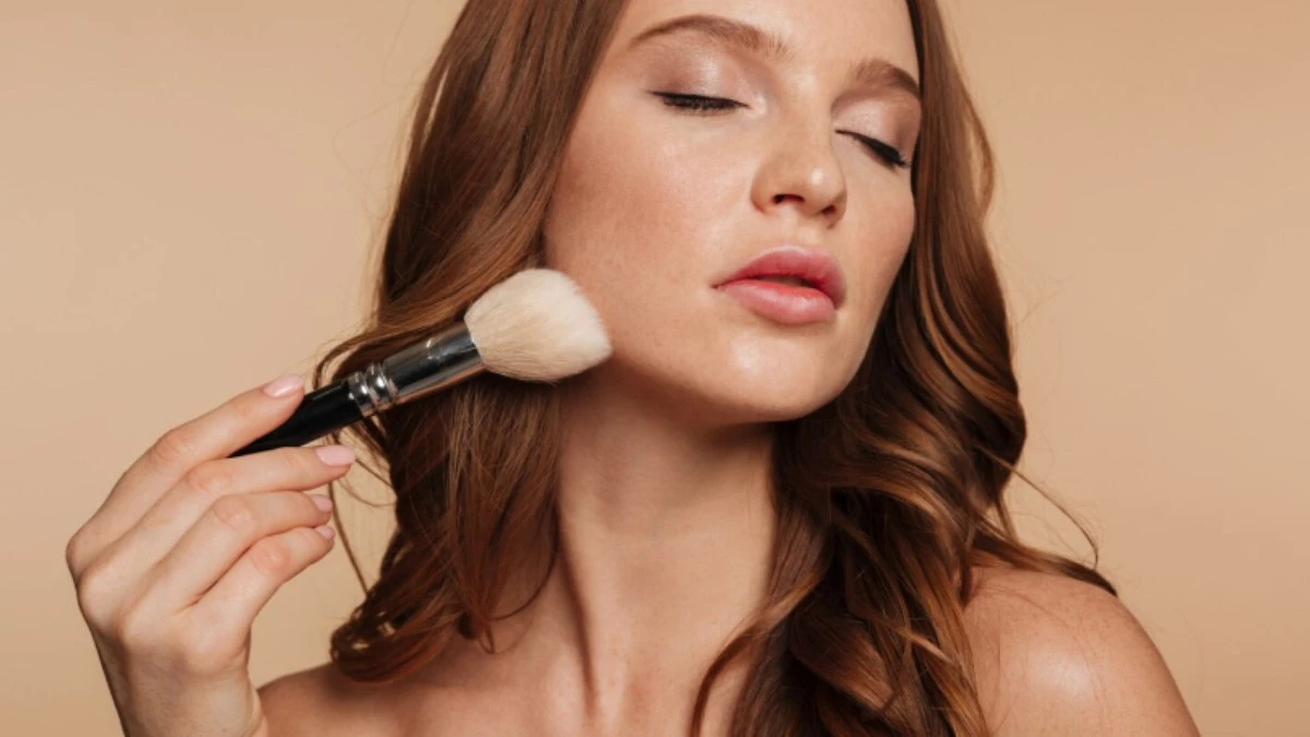 Estética natural ganha espaço entre noivas antes do casamento