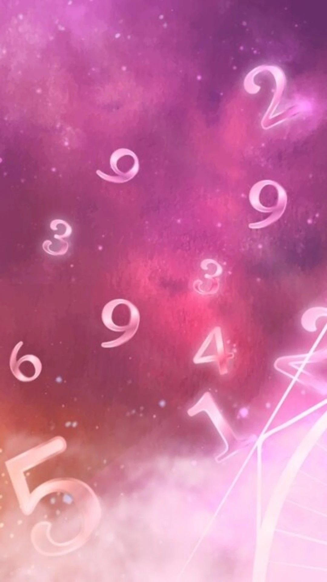 Segundo semestre é decisivo na Numerologia: veja as suas previsões