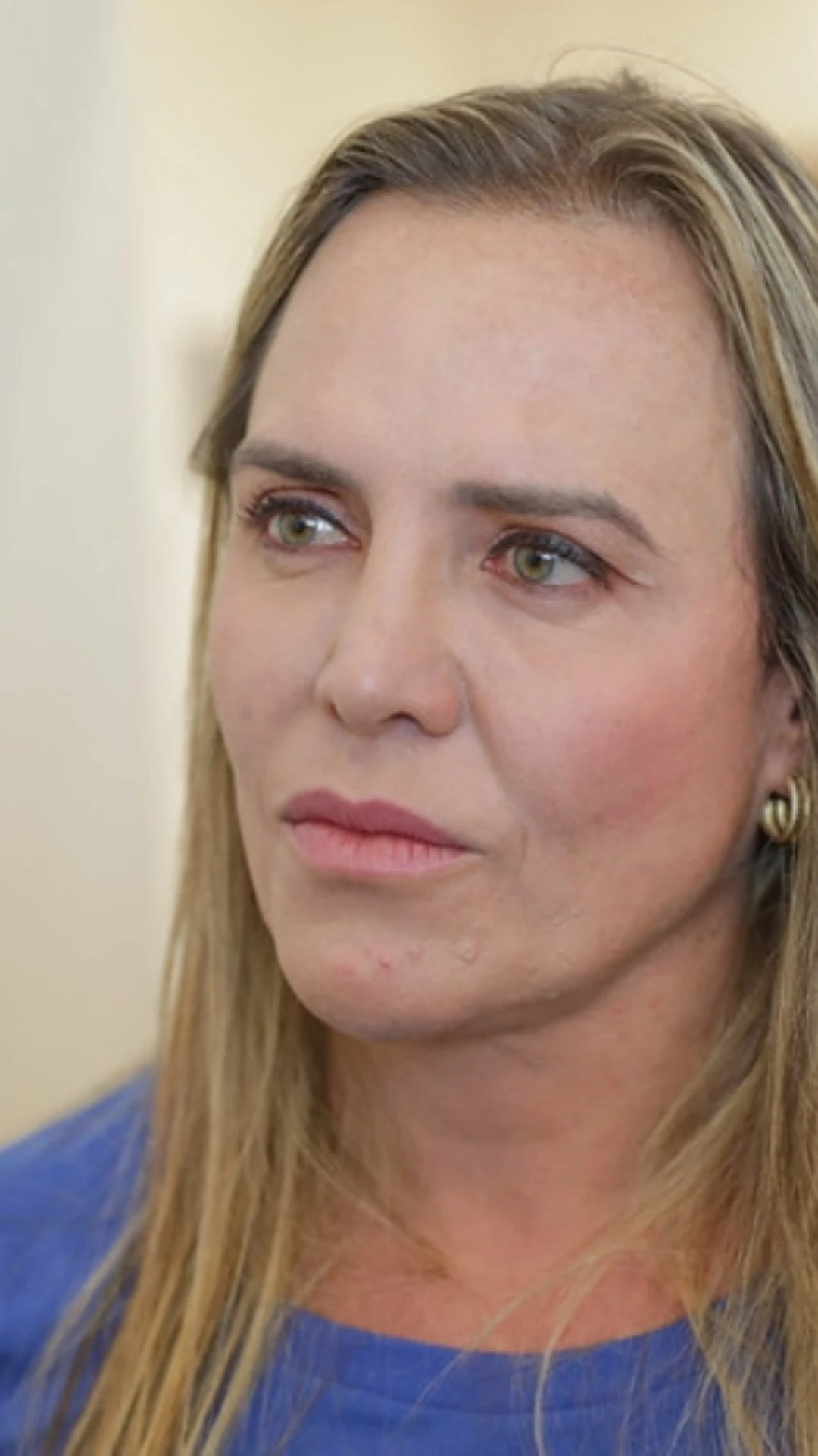 GDF firma acordo com Judiciário para agilizar solução de conflitos fundiários