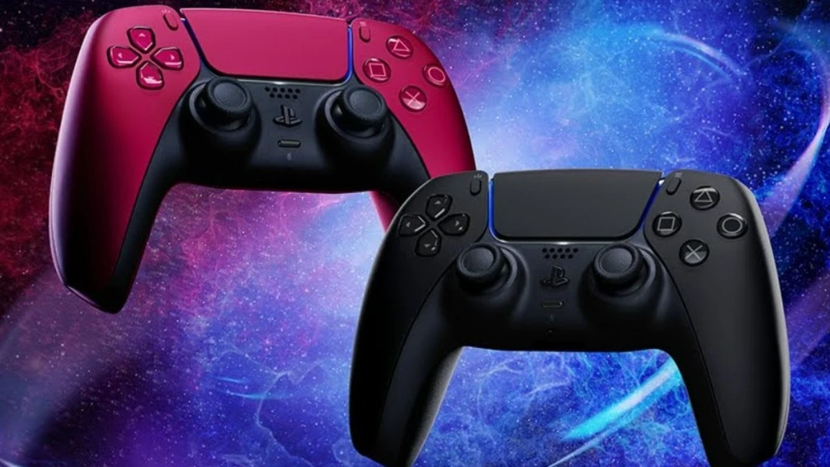 Controle DualSense aparece por menos de R$ 400 e com cupom extra