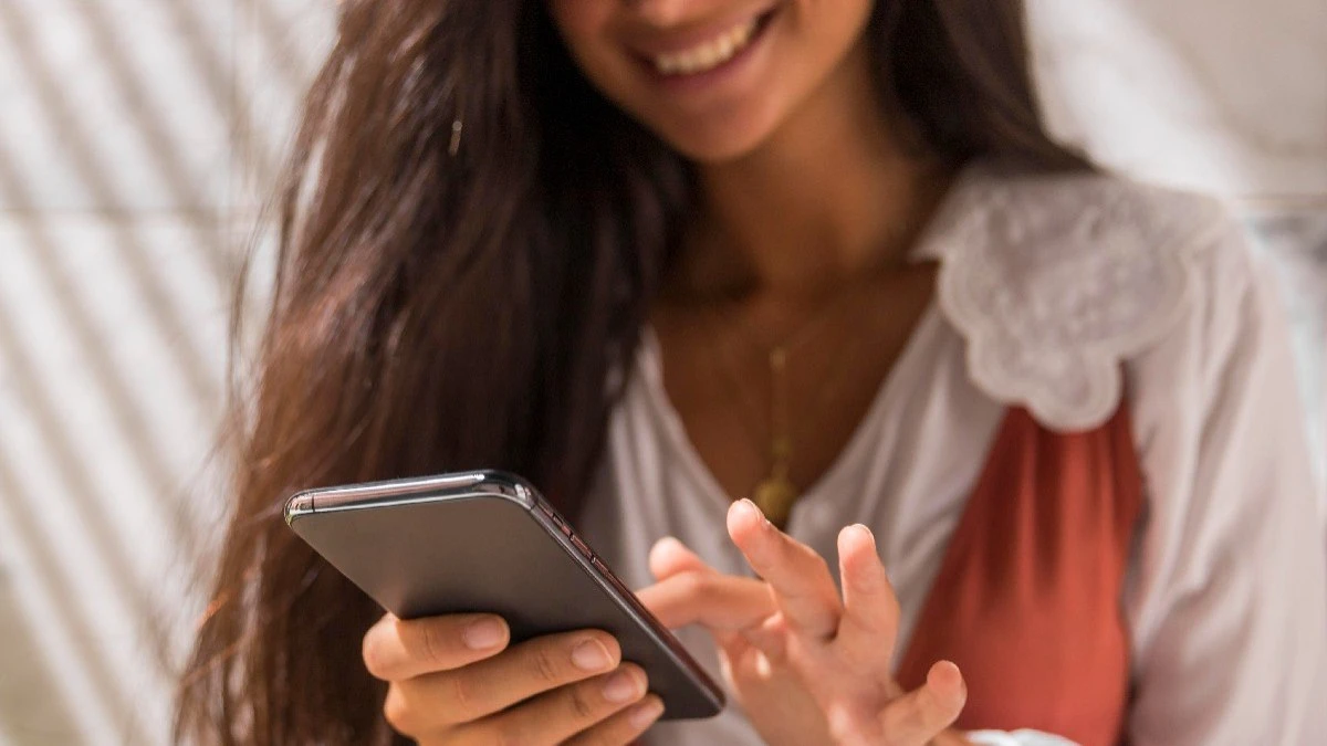 Cerveja, máquina de lavar, celular e mais têm descontos hoje