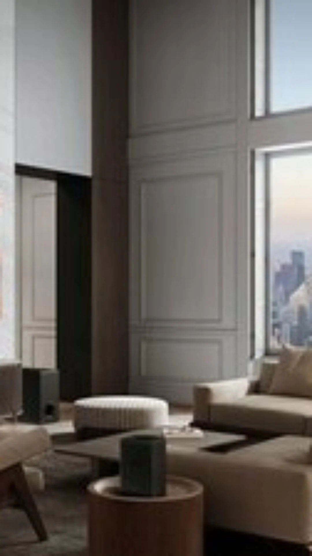 Soundbars LG proporcionam imersão superior com dispersão de áudio adaptativa