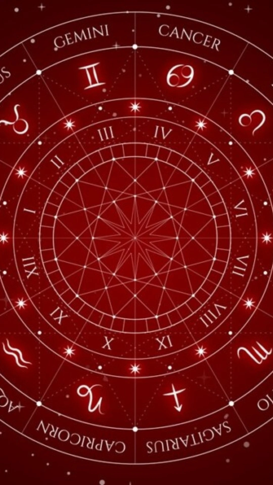 Por que o ChatGPT erra ao fazer Mapa Astral?
