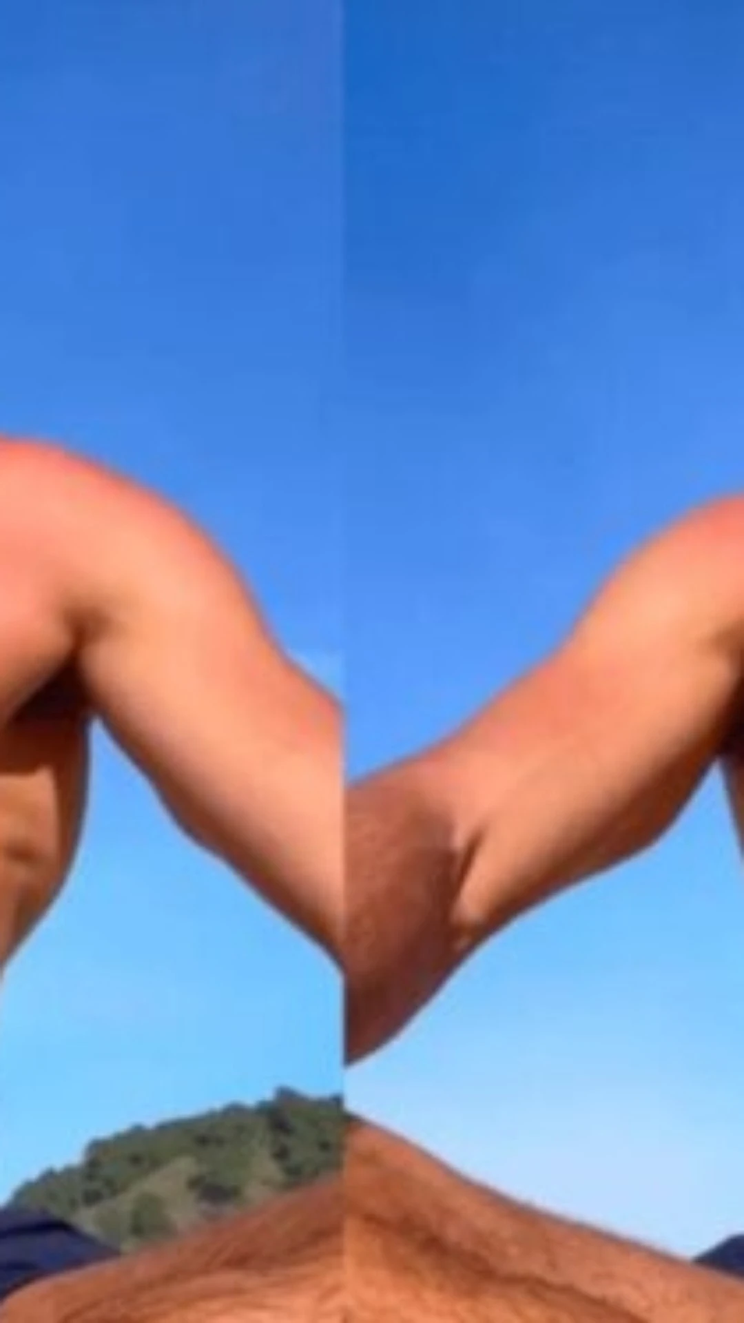 Vacuum Abdominal, Hipopressivo e Nauli: entenda as diferenças