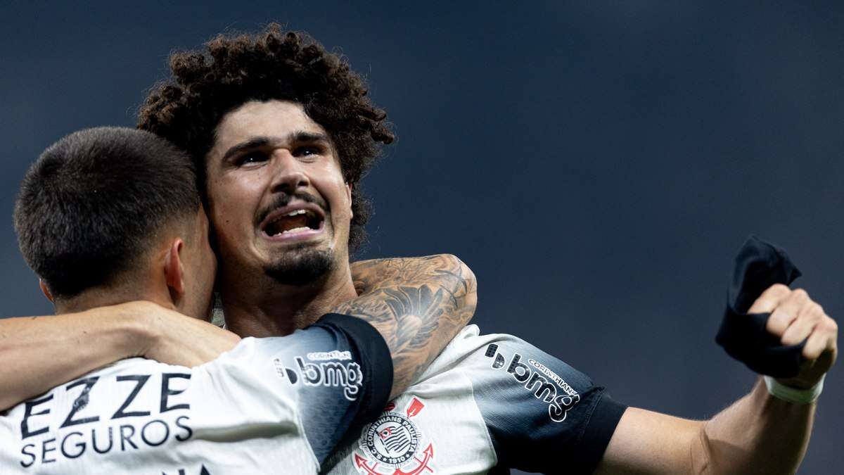 Em sua 10ª semifinal de Copa do Brasil, Corinthians tem retrospecto favorável