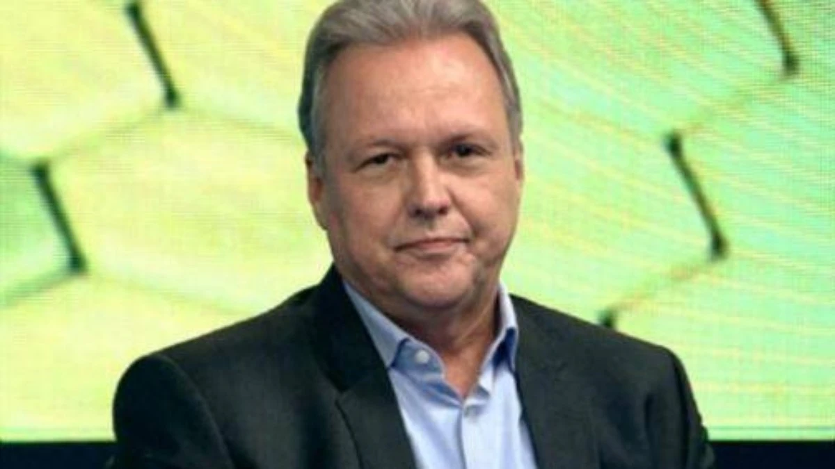 Jornalista cita Pedro e aponta culpado por derrota do Flamengo