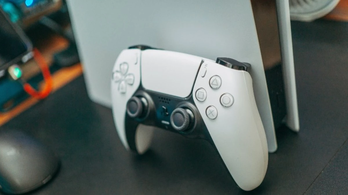 Ainda vale comprar um PS5 em 2026? Veja os motivos