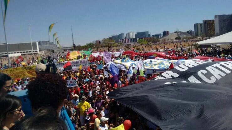 Polarização política dispara número de assassinatos nas eleições 2020; entenda