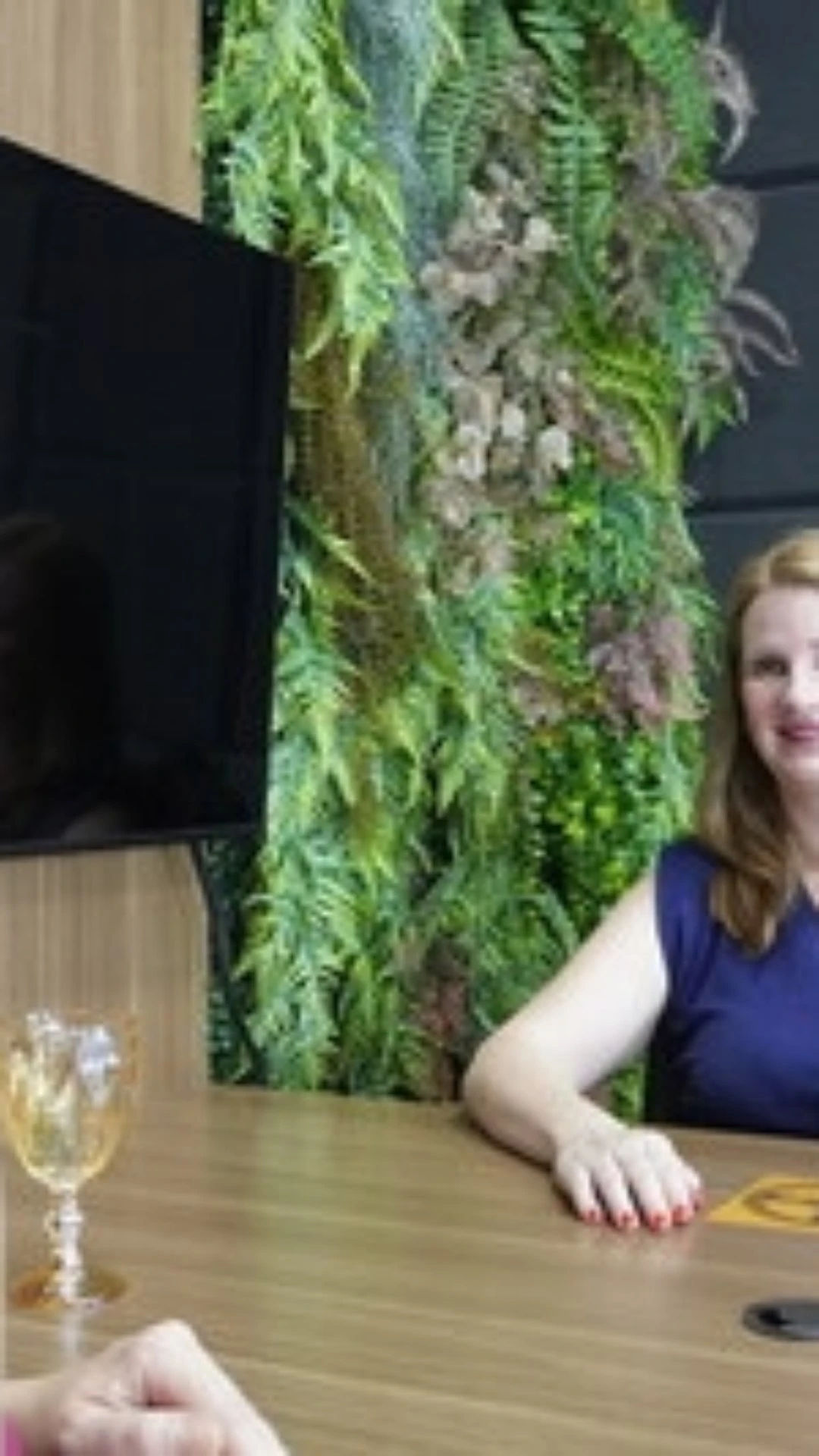 Reprogramação do DNA: terapia holística libera padrões ancestrais e promove prosperidade