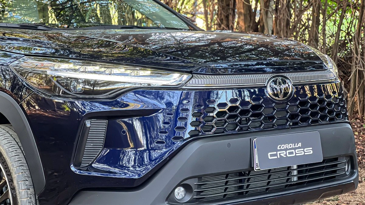 Mecânicos respondem qual é a montadora de carros mais confiável