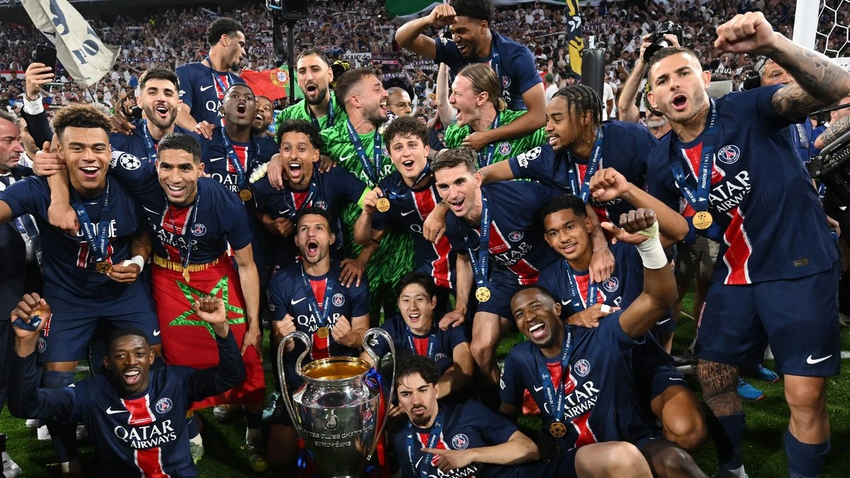 Brasileiro terá maratona até 