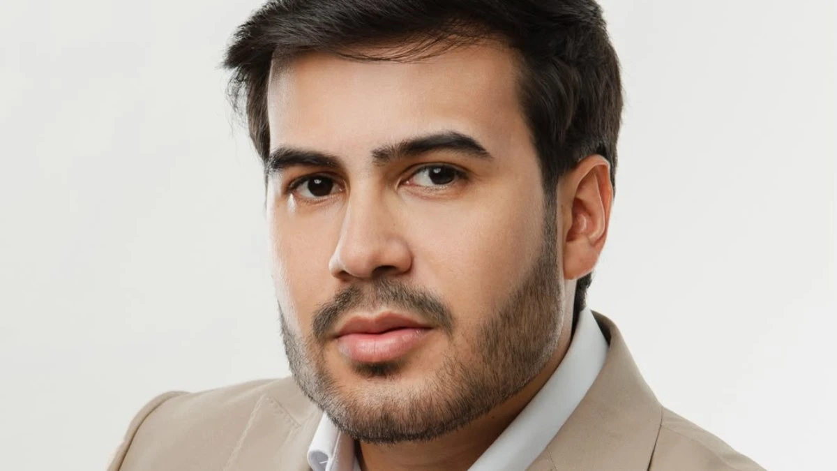 Transplante capilar reflete nova fase da estética masculina
