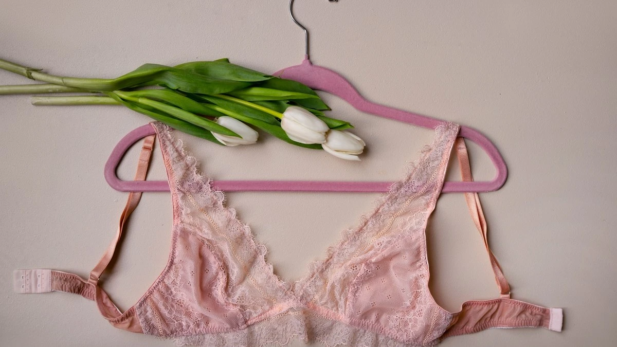 Sutiã: mito ou aliado da saúde feminina?