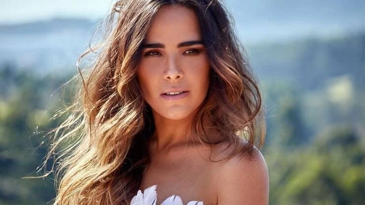 Wanessa Camargo coloca mansão à venda por R$ 5 milhões; confira fotos