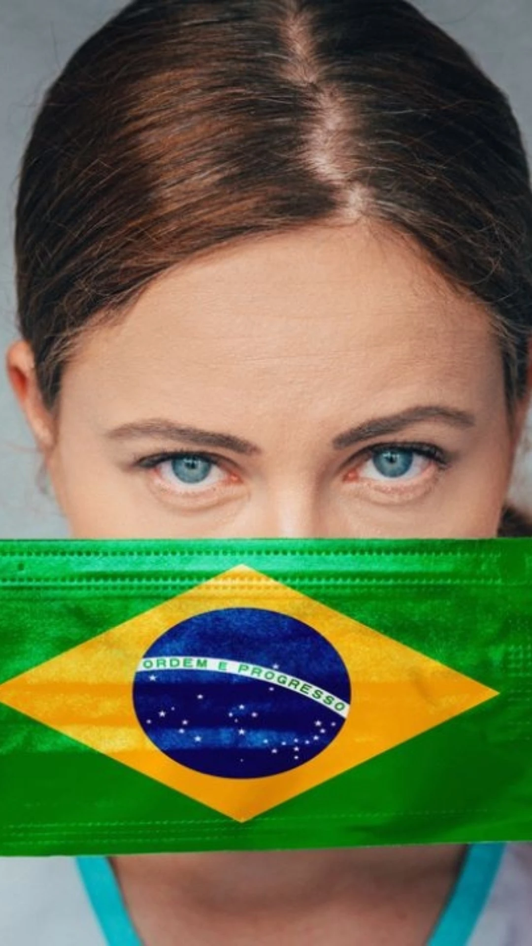 Nipah: quais são as chances do vírus chegar ao Brasil