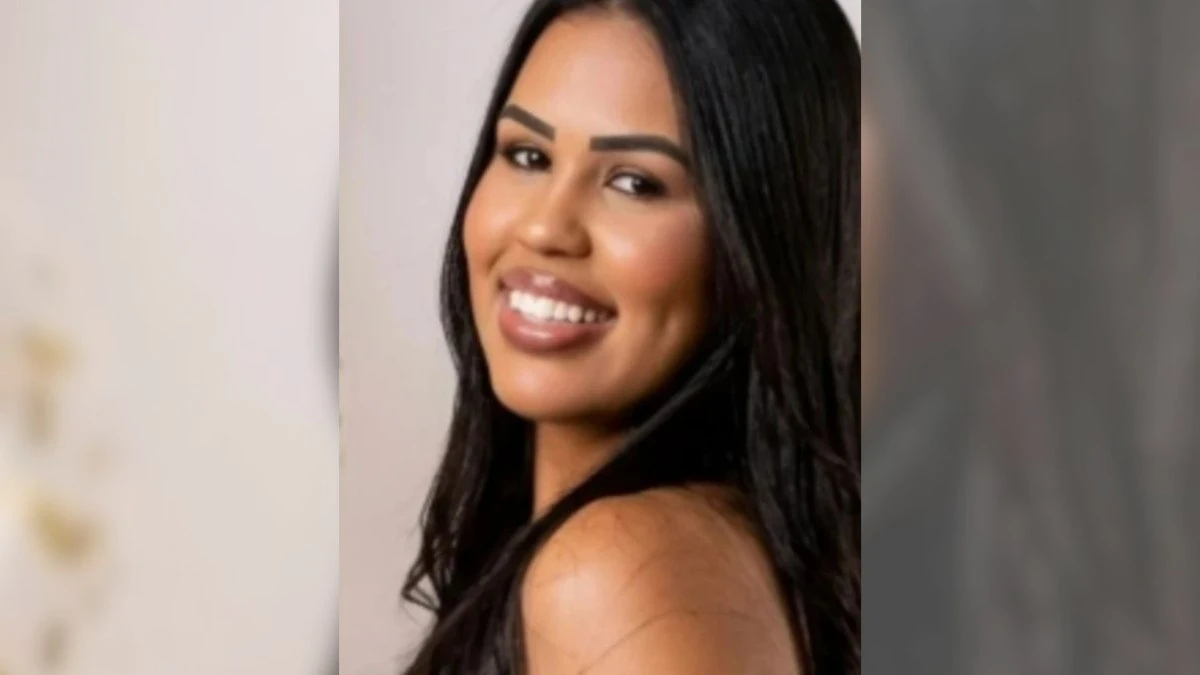 Suspeito de tirar ex de casa e matá-la é morto em ação policial