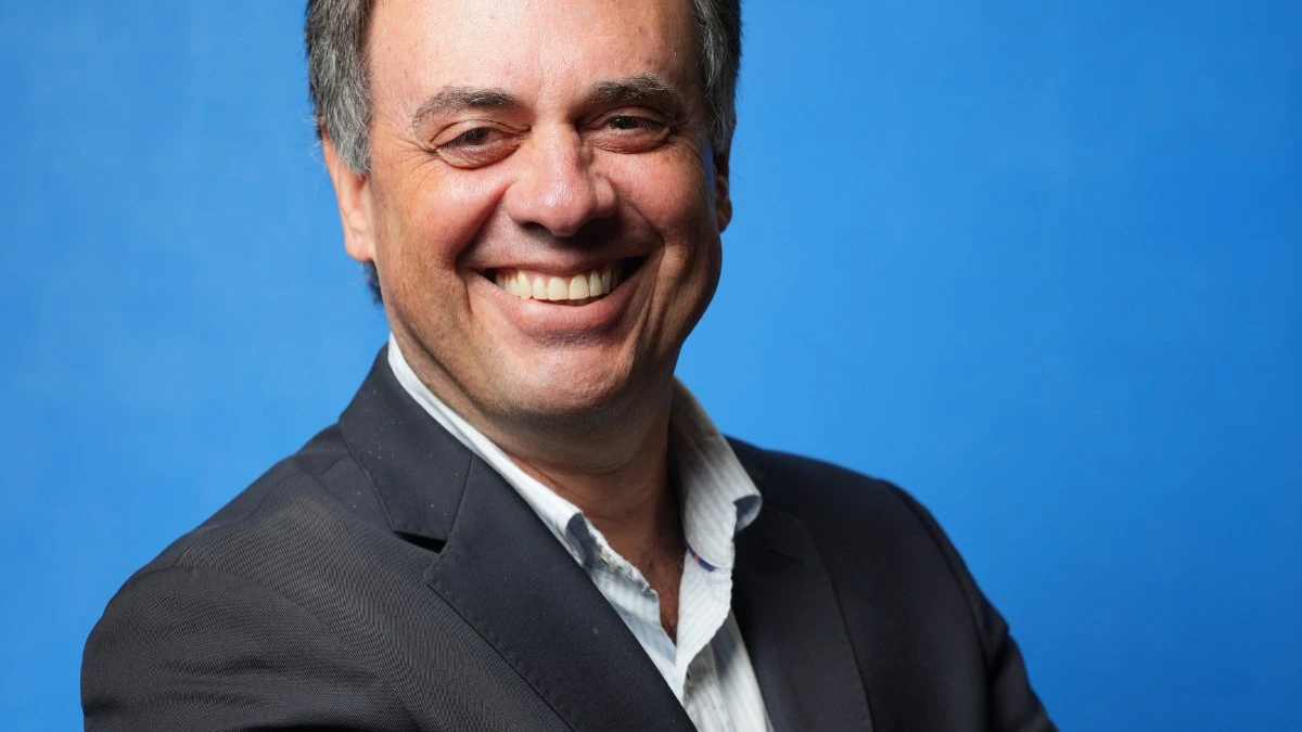 Urologista defende prevenção masculina precoce