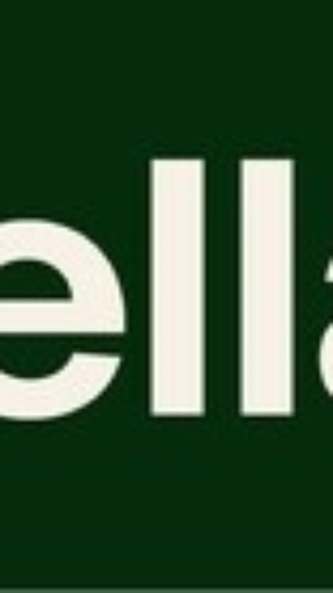 Opella conquista certificação global B Corp, redefinindo a liderança em autocuidado.