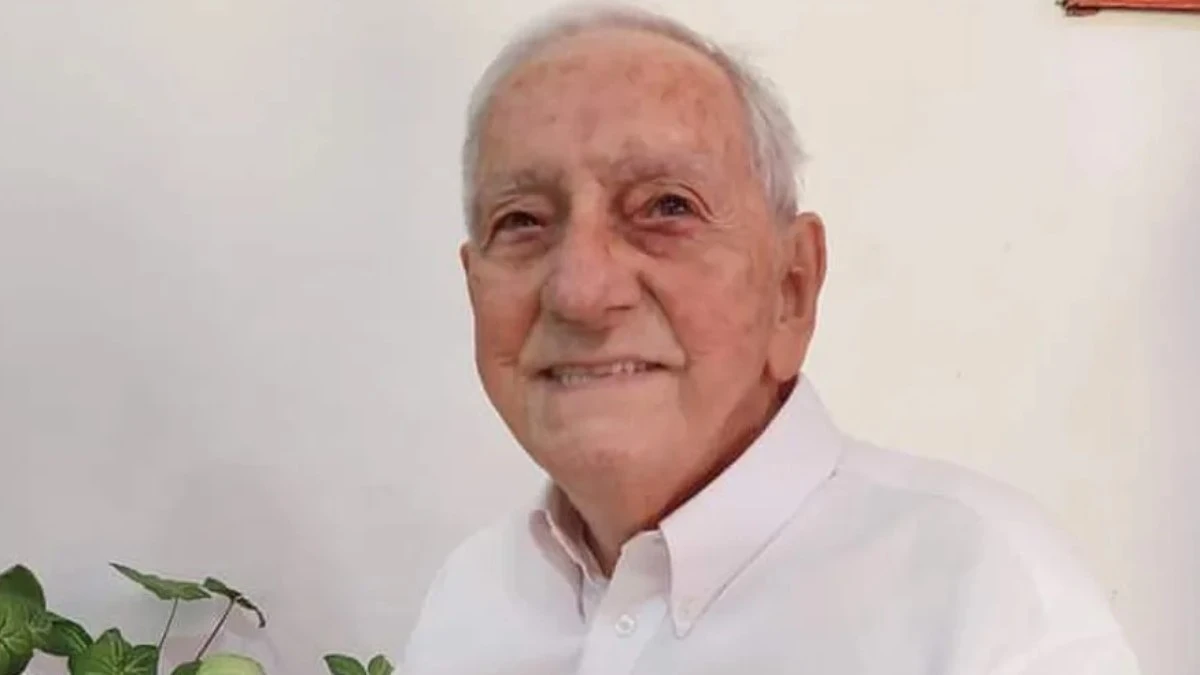 Morre Tito Costa, ex-deputado constituinte que ajudou Lula no passado