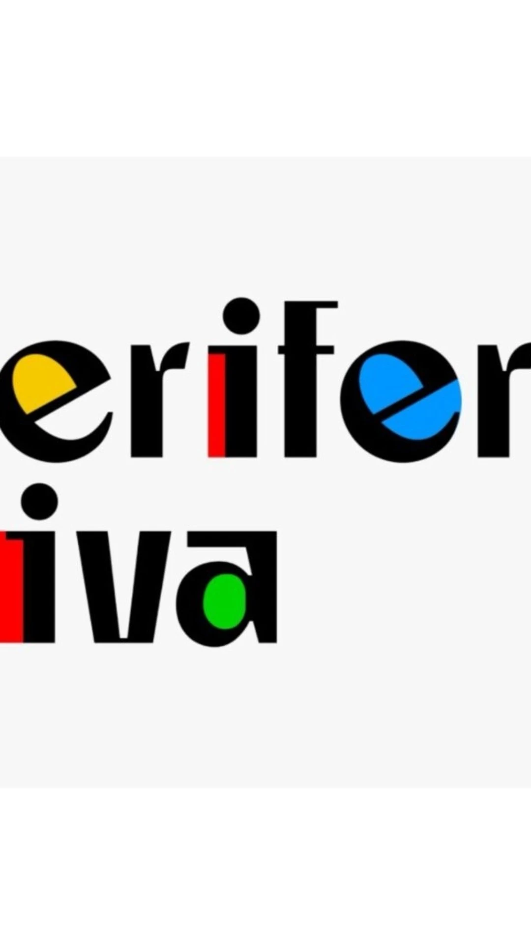 Periferia Viva transforma comunidades com investimentos históricos e participação popular
