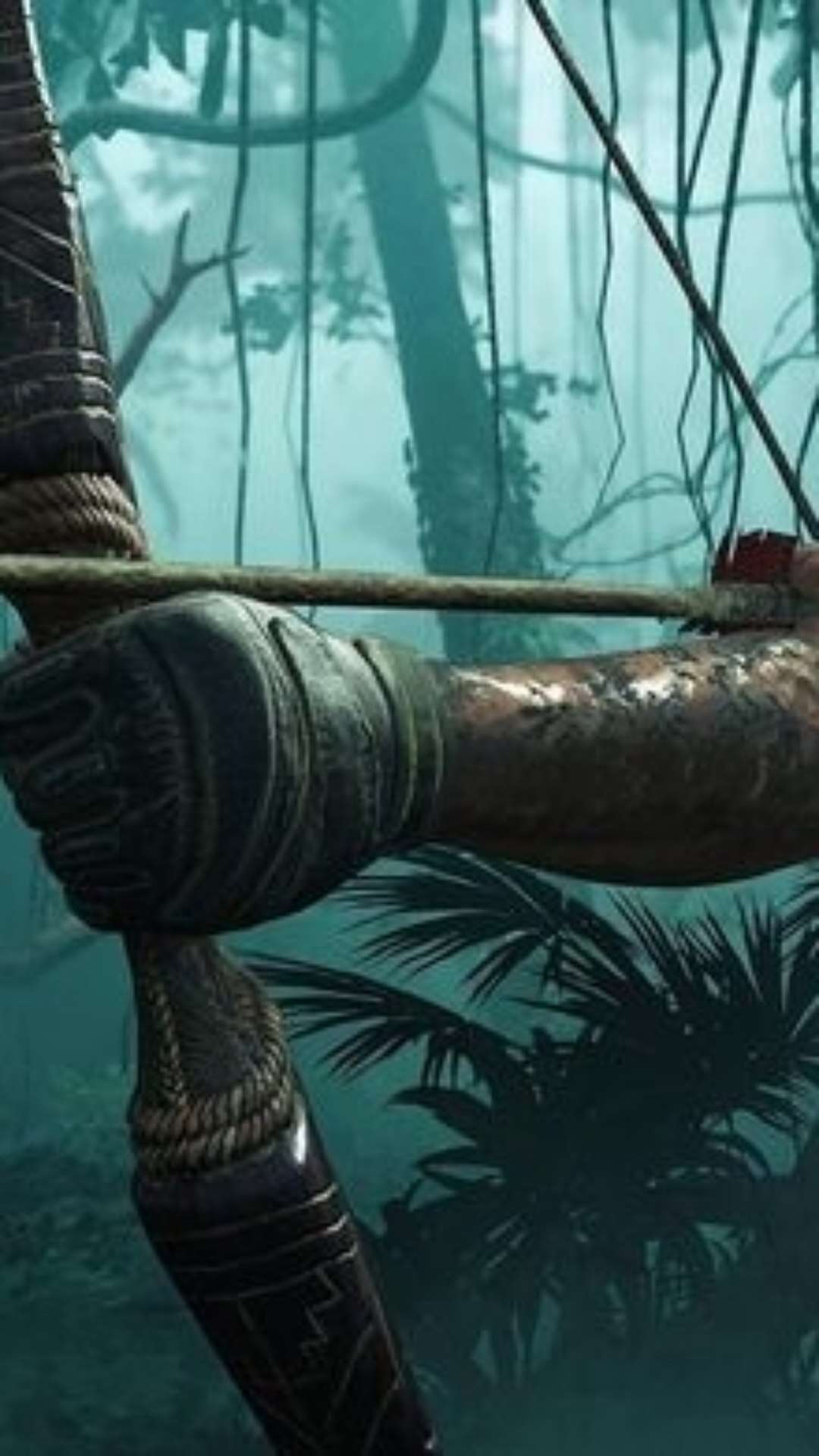 Tomb Raider | Próximo jogo da franquia pode ser de mundo aberto