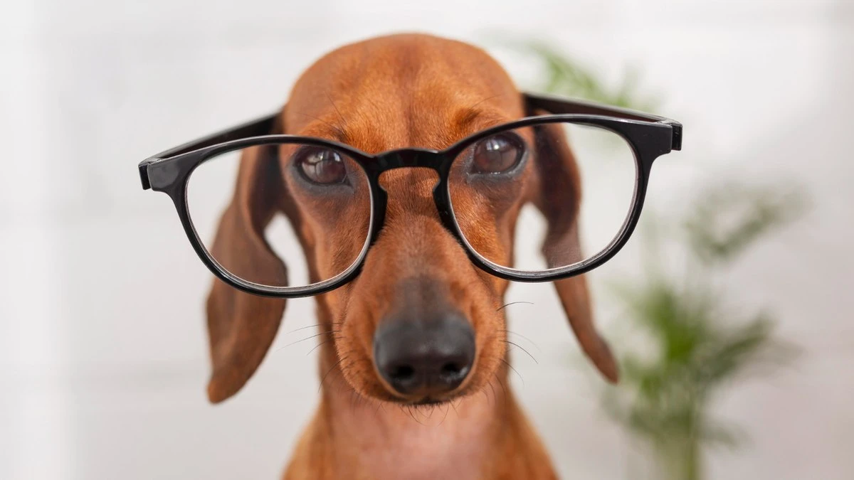 Cães veem cores? Descubra os segredos da visão canina
