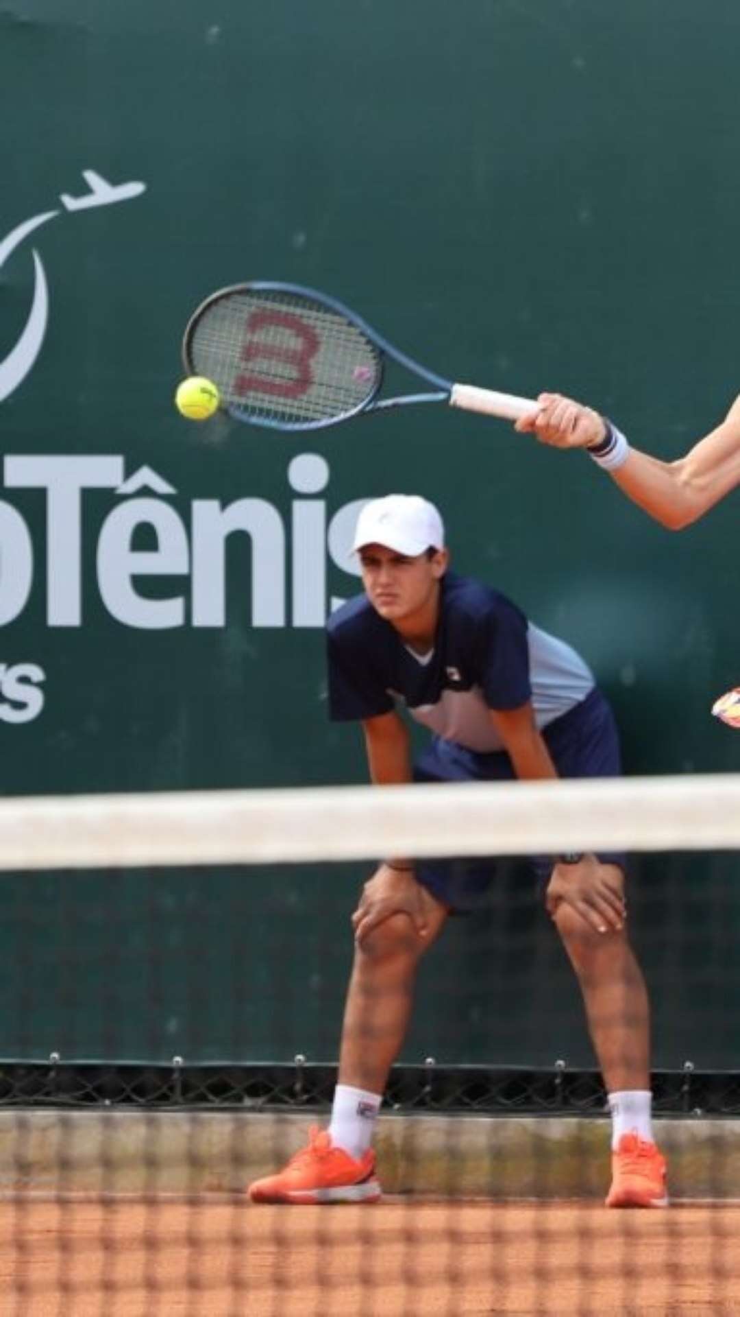 Segunda edição do WTA de Florianópolis acontece em dezembro e trará experiências para os fãs de tênis