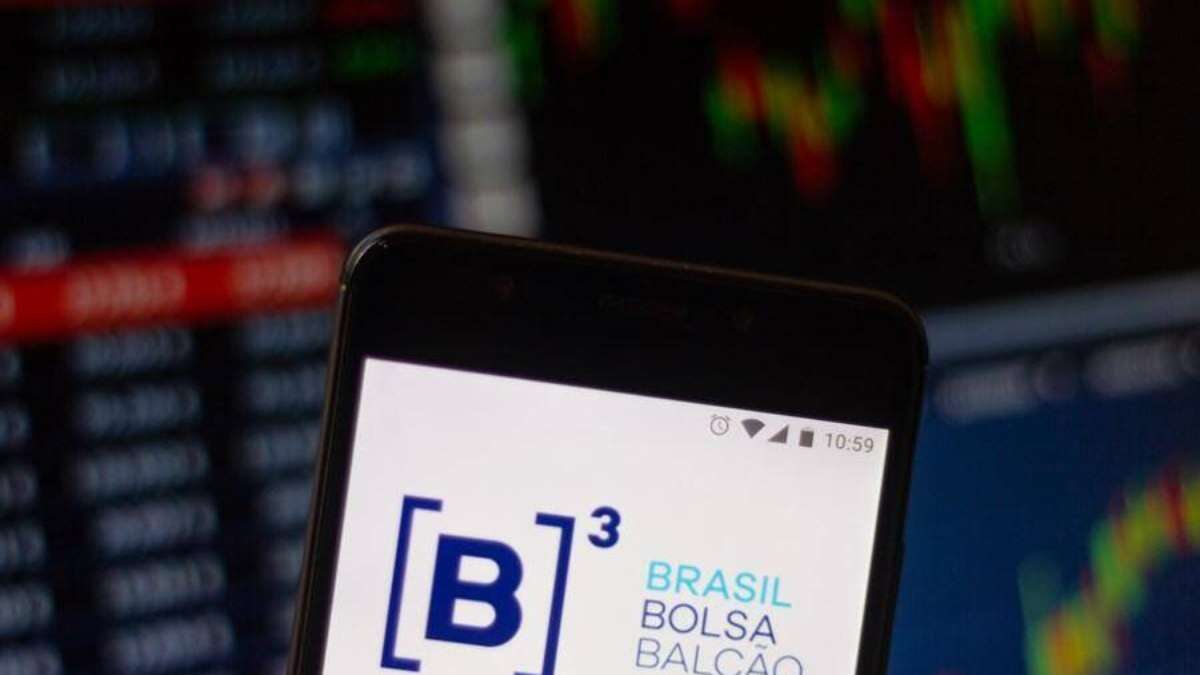 Dólar tem queda na semana e Ibovespa registra maior sequência de altas desde 2017