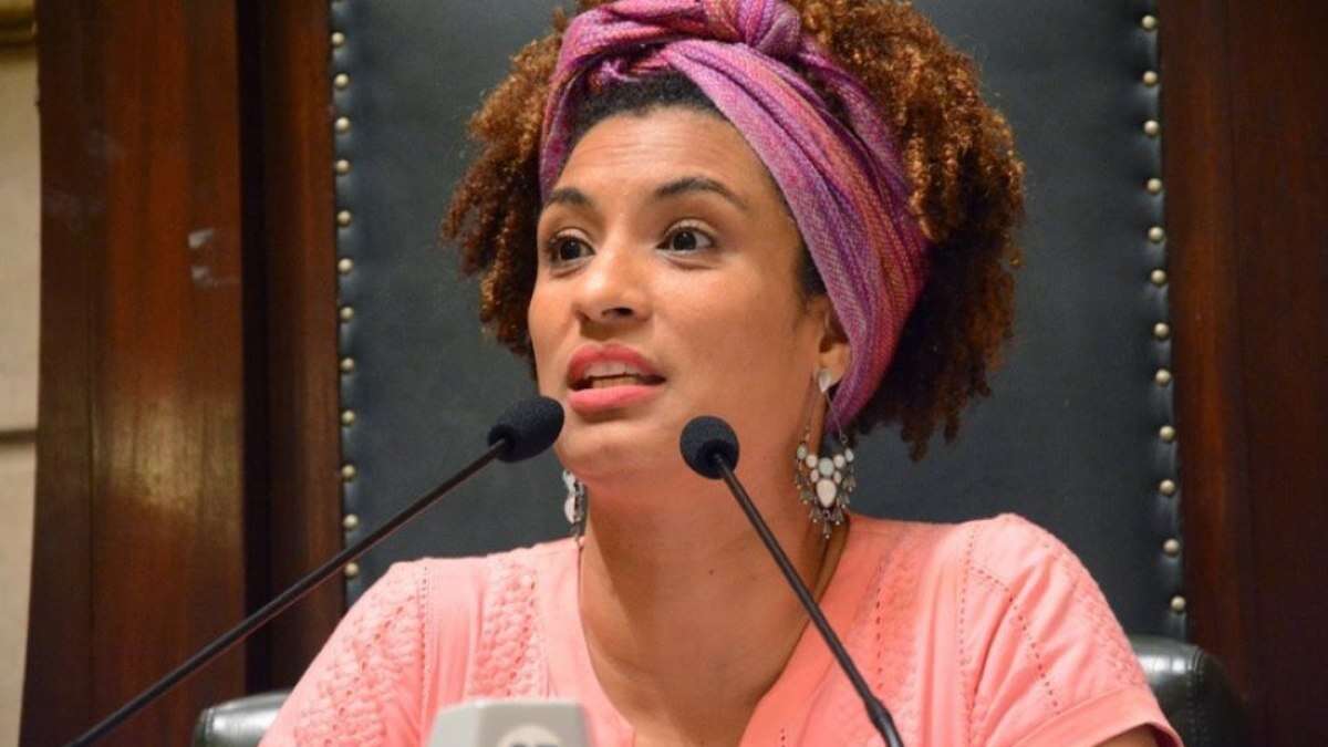 Julgamento de assassinos de Marielle Franco deve durar pelo menos dois dias; veja detalhes