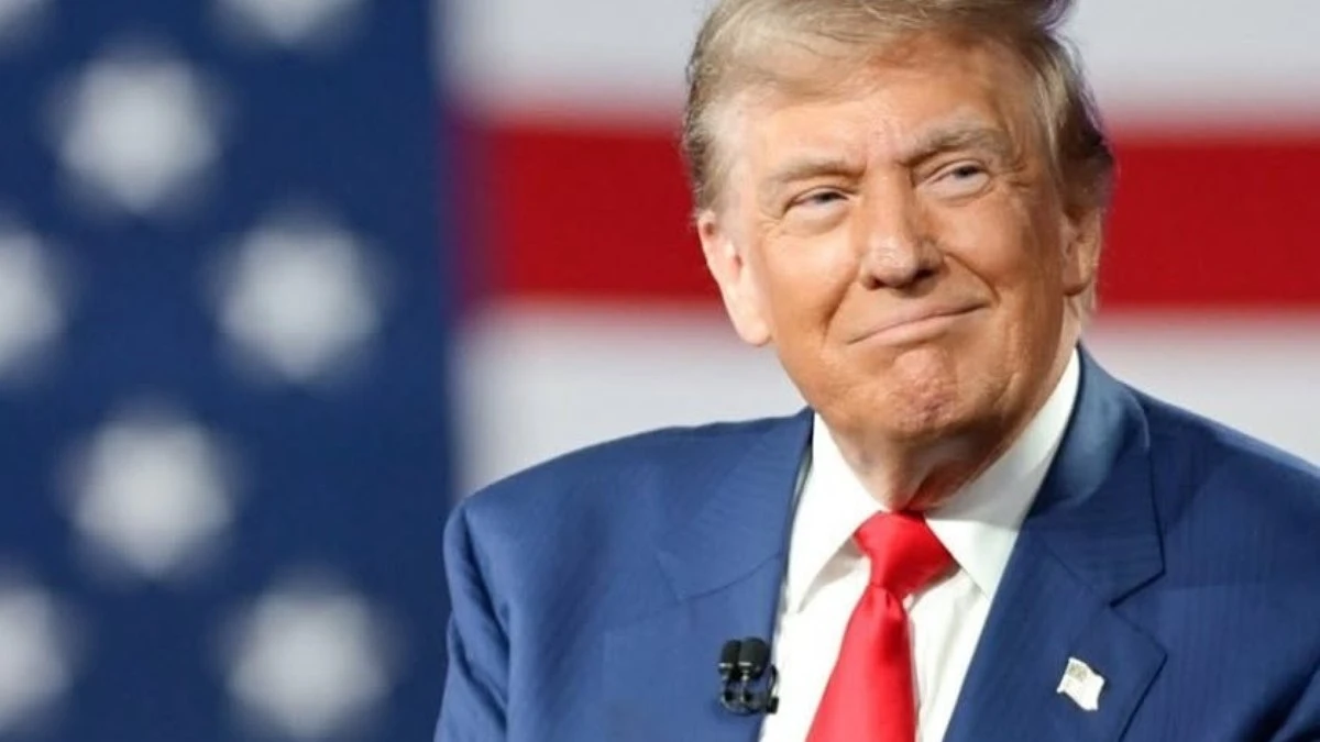 Tarifas
de Trump já afastam montadoras e importações despencam
