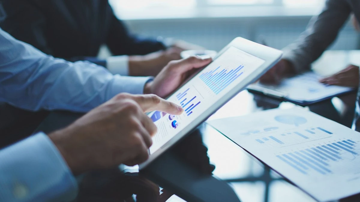 Além dos Rankings: O que os Dados Revelam sobre a Gestão Pública