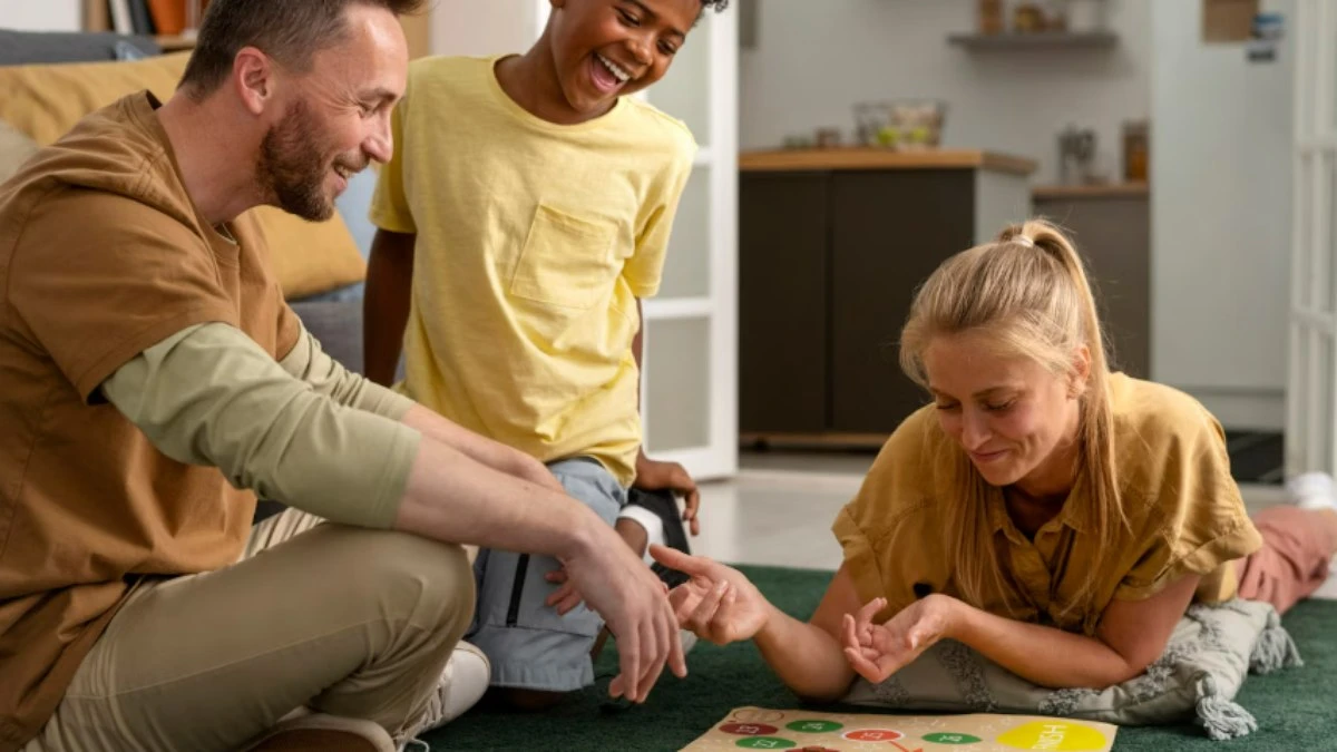 Nada de tédio: conheça 5 jogos de tabuleiro para se divertir