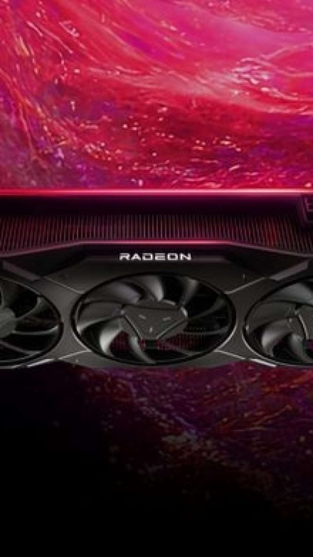 AMD lança Radeon RX 7900 GRE para competir com a RTX 4070