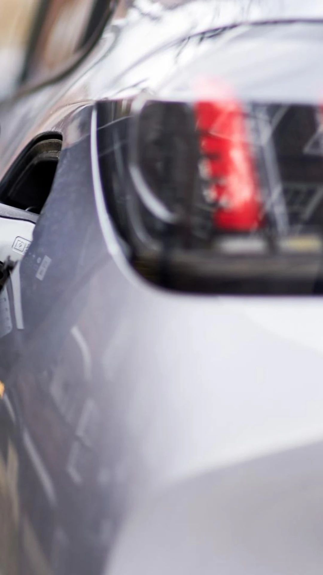 As baterias dos carros elétricos são mesmo poluentes?